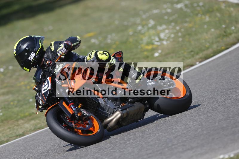 /31 02.08.2026  TIMMOT ADR/Gruppe B/99